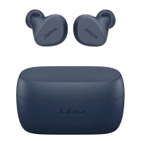 Jabra Elite 2 Bluetooth